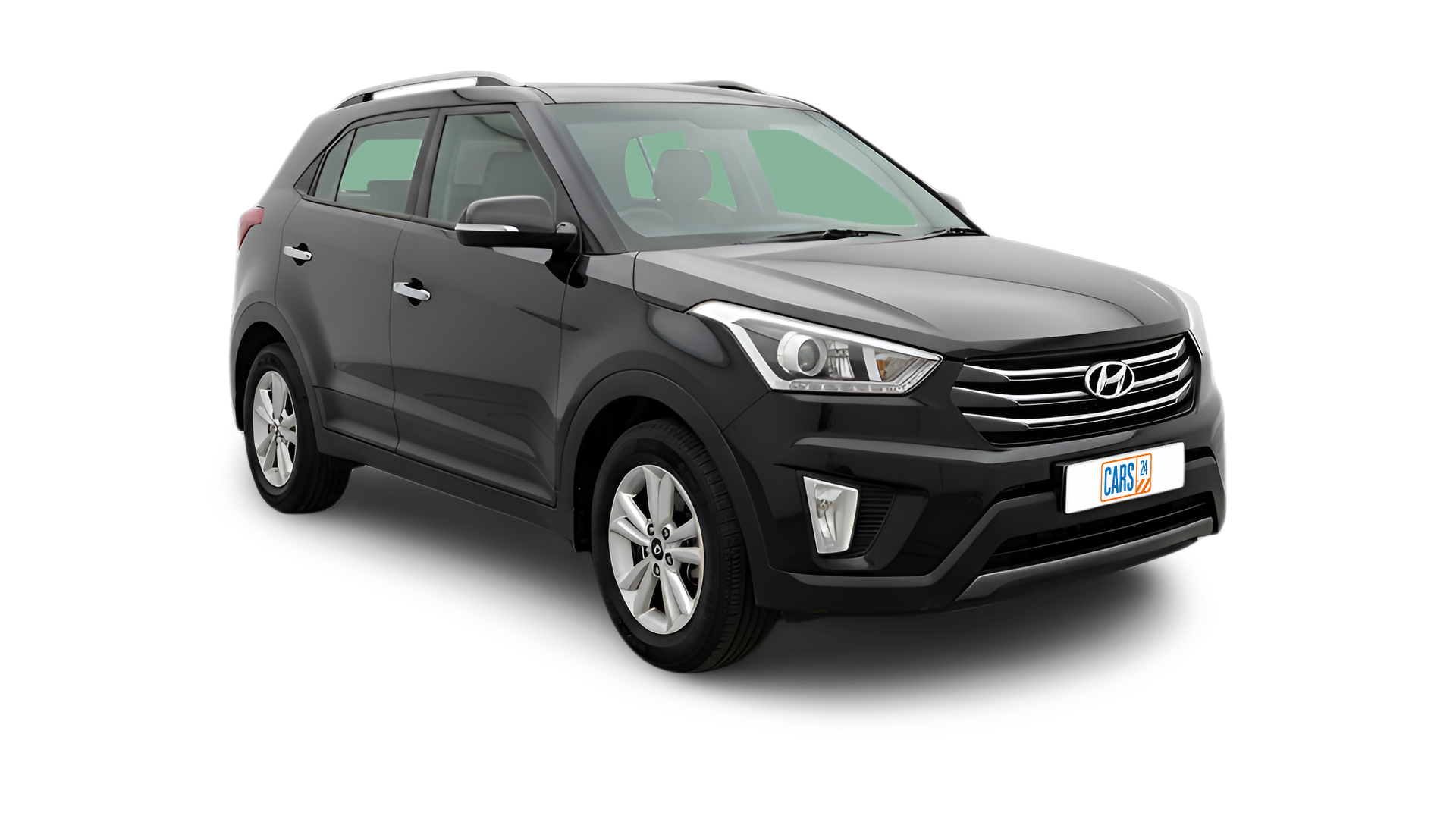 Hyundai Creta-img